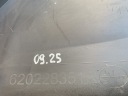 БАМПЕР ПЕРЕДНІЙ RENAULT CLIO 5 V 19R 2019 620228351R 09.25  (18014064287) фото min 7