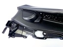 YAMAHA T-МАКС T МАКС 560  ПІДЛОГА ЛІВА  ЛІВИЙ  (17986155933) фото min 10