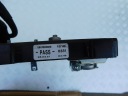 IVECO DAILY VI 3.0 SERRE-CÂBLE CÂBLE PLUSOWE FUSIBLES 50087045 5801585968photo 8