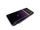 Samsung Galaxy S8 Sm-g950f || BEZ SIMLOCKU!!! EAN (GTIN) 8806088717289