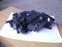 VW T-CROSS PHARE AVANT DROITE ORDINAIRE 2GM941006Aphoto 12
