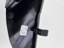 BMW I3 I01 ОБШИВКА ЗАХИСТ СТІЙКИ ЛІВА ПЕРІД HARMAN 7306605  (18199170201) фото min 8