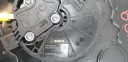RÉSERVOIR POMPE ADBLUE VW TIGUAN II 2.0 TDI 5QF131877P 0444040074 5Q0131969Gphoto 8