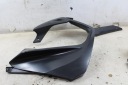 BMW R1200 RT K26 DÉFLECTEUR D'AIR CÔTÉ DROIT BAS 8007090photo 8