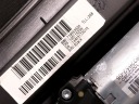 ЛЮК ДАХ ПАНОРАМІЧНИЙ BMW X5 E70 XDRIVE 719953505  фото 16