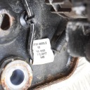 VOLVO XC90 2017 COMPRESSEUR SUSPENSIONS ARRIÈRE PNEUMATIQUEphoto 10