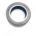 Тушение 42*62*21,5 COMBI SF6 82016507 CORTECO