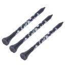 Трійники 30Szt 8Cm