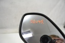RÉTROVISEUR SUZUKI GSX-S 1000 SV 650 GSR 750 GSX-S 750 2011 2016photo 10