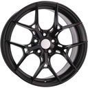 LLANTAS 18 PARA VW TOUAREG 3 (CR) ARTEON I (3H7) SR I (3H7) RESTYLING E-GOLF MK7 