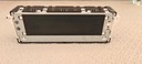 ДИСПЛЕЙ ЧАСОВ CITROEN C4 B7 10-16 9676199280
