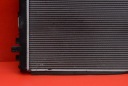 RADIATEUR EAU 25310-XXXXX KIA EV6 77.4 KWH 229 KM 21-photo 5