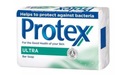 Protex, Мыло, Ультра, 90г