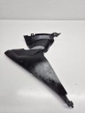 HONDA CBR 1000 RR SC57 (05) ЗАПОВНЕННЯ ЗАХИСТ ОБТІЧНИК ЛІВА  (18302627607) фото min 6