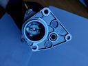 POMPE VIDE CITROEN C25/ C15 JUMPER 174459TF 456543 1.9 D PIERBURG\nCAPTEUR 456543photo 5