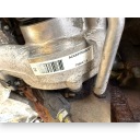 ДВИГУН RHJ CITROEN C4 GRAND PICASSO 2.0 HDI 136KM ДИЗЕЛЬ КОМПЛЕКТ 170 771KM  (18758784192) фото min 13