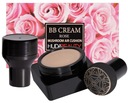 HUDA BEAUTY ФОНД МАКИЯЖА