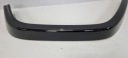 MOULURE GARDE-BOUE GAUCHE ARRIÈRE MERCEDES G W463 LIFT 18-24 9197photo 9