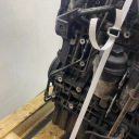 MOTEUR VOLVO DIESEL ORIGINAL D5244T VERS AUTOMOBILES OSOBOWYCHphoto 9