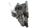 КОРОБКА ПЕРЕДАЧ FIAT BRAVO II 1.4 16V  (18795659488) фото min 6