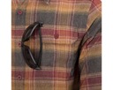 Tričko Helikon-Tex s dlhým rukávom GreyMan Shirt Pohlavie muž