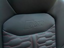 СИДЕНИЯ AUDI Q8 RSQ8 RECARO KUBLY ДВЕРНОЙ КАРТЫ КОЖЫ SQ8 СИДЕНИЕ 2024R.  фото 8