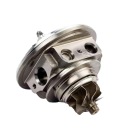 CORE TURBINES K0CG-011B  photo 8