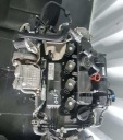 ДВИГУН КОМПЛЕКТ 1.6 T-GDI HYBRID G4FT KIA HYUNDAI  (17817825629) фото min 6
