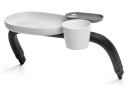 CYBEX SNACK TRAY ПОДНОС ДЛЯ ЗАКУСОК ДЛЯ КОЛЯСКИ