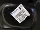 NEUF ORIGINALE CAPOT FIAT DUCATO PEUGEOT BOXER CITROEN JUMPER LIFT 14-25photo 9