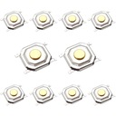 10x МИКРОПЕРЕКЛЮЧАТЕЛЬ МИКРОПЕРЕКЛЮЧАТЕЛЬ M2 RENAULT LAGUNA II