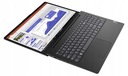 Notebook Lenovo V15 G4 15,6&quot; FHD i5-12500H 16GB SSD512GB W11Pro Edu Značka IBM, Lenovo