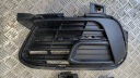 РЕШІТКА БАМПЕРА PEUGEOT 308 II РЕСТАЙЛ 17-21 AA38248281 AA38248272 ОРИГІНАЛ  (18670929261) фото min 7