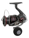 Kołowrotek Shimano Vanford C5000 XG