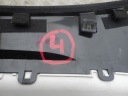МОНІТОР 78100-TV0-G114 HONDA CIVIC 9 IX  (14449772963) фото min 4