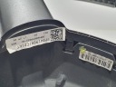 AUDI A3 SPORTBACK 8P Q5 8R VOLANT QUATRE BRANCHES 8P0419091CD CUIRphoto 13