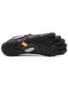 Туфли VIBRAM FIVEFINGERS V-Trail 2.0 19W7601 Черный/Желтый