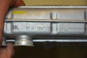 РАДІАТОР ОБІГРІВАЧА VW ПАСАТ CC 1K0819031E  (11914723719) фото min 11