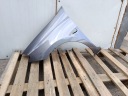 AILE GAUCHE RENAULT THALIA SYMBOLE II 2 MK2 X77 10.08-10.13R PEINTURE KNGphoto 11