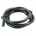 ТРУБКА КАТУШКИ ЗАЖИГАНИЯ WSK ROMET JAWA