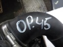 OPEL ASTRA 2012 г. 1.7 CDTI Воздуховод 13254633