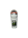 L'Oreal Men Expert Deo Roll On Shirt Protect XXL 50 ml