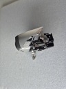 GAUCHE AUDI Q7 4M LENTILLE MODULE GAUCHE 7970150001photo 11