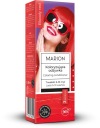КОНДИЦИОНЕР MARION COLOR 5-10 WASH RED RED