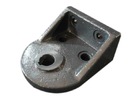 CLAAS TARGET ПОДВЕСКА 677730