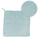 Полотенце Быстросохнущее полотенце из микрофибры 30х30.