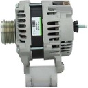 ELECTRIC GENERATOR BV PSH 165.918.150.130 photo 3 - milautoparts-fr.ukrlive.com