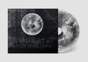 PERUNWIT- WSZYSTKIE ODCIENIE SZAROŚCI (CD)