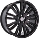 LLANTAS 21 PARA LAND ROVER DISCOVERY SPORT FREELANDER II EVOQUE VELAR 