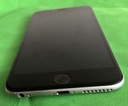 Смартфон Apple iPhone 6 Plus 1 ГБ / 128 ГБ 4G (LTE) серый новый аккумулятор